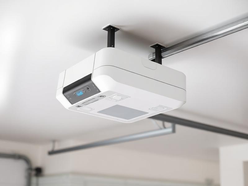 Opener Installation service in Desert Hot Springs